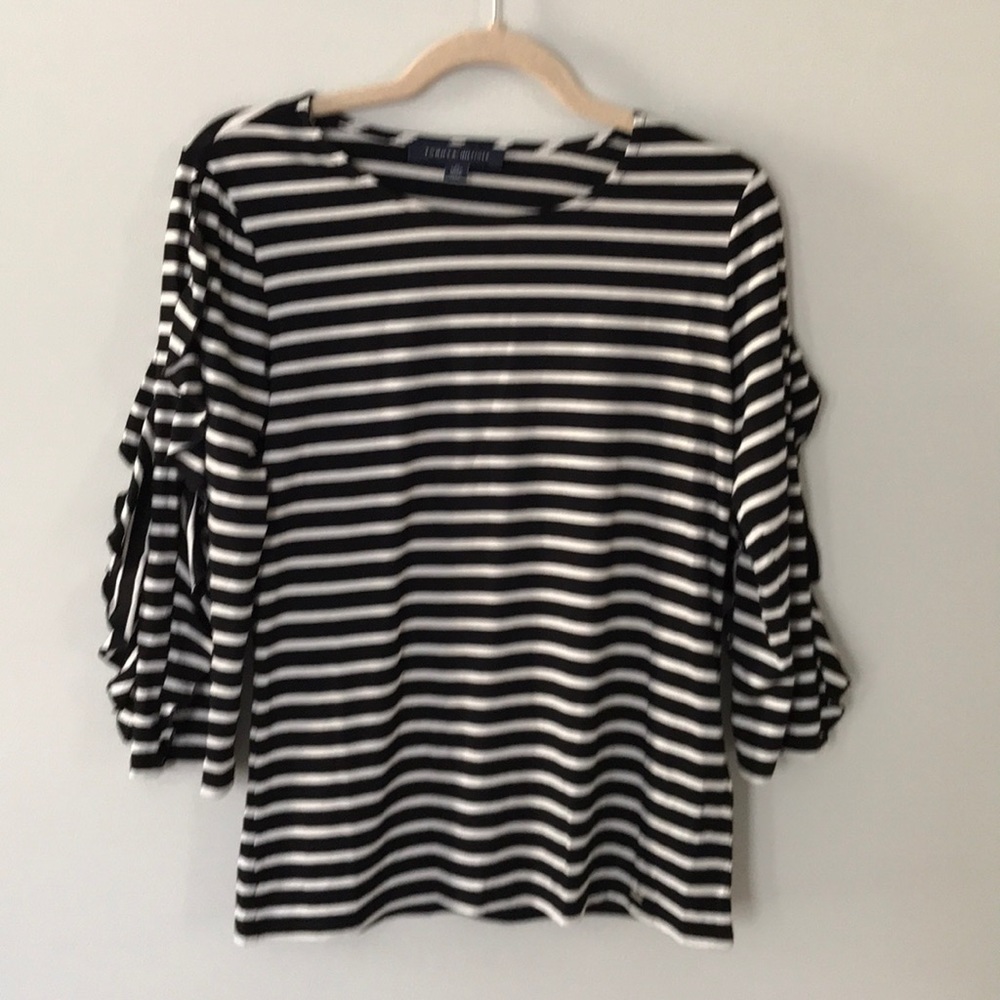 Tommy Hilfiger Top